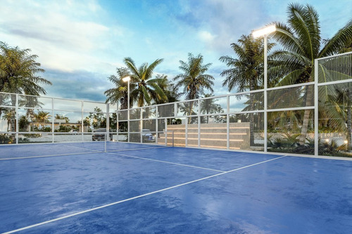 Imagen 20 de 20 de Casa En Venta En Chelem Yucatan