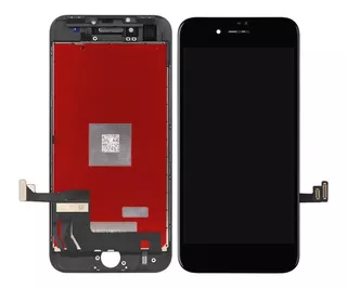 Pantalla Display Lcd Con Táctil Para Apple iPhone 8 Plus