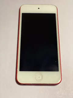 iPod Touch 5ta Gen 32gb