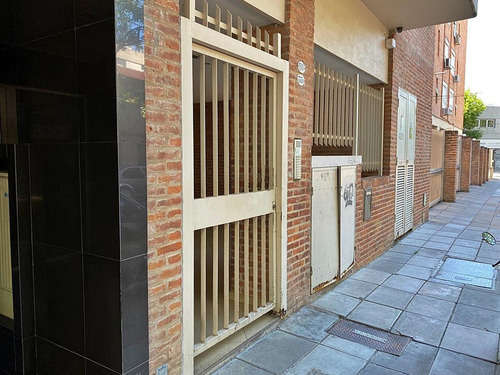 Imagen 4 de 24 de Venta Departamento 2 Ambientes En Saavedra