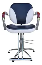 Comprar Sillón Para Barberia De Barbero Peluquería Hidráulico Freyja