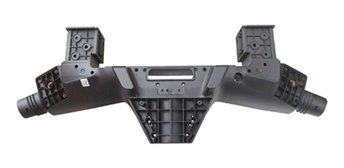 T20-frame-trasero Frame Trasero Para Dron Agras T20