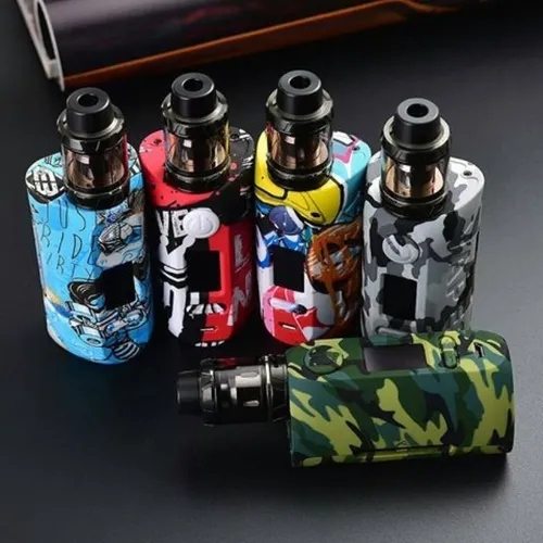 Puma 200 w hotsell