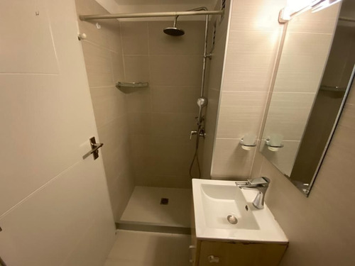 Imagen 10 de 21 de Venta Apartamento Prado 3dormitorios Cochera Nostrum (ref: Rgo-855)