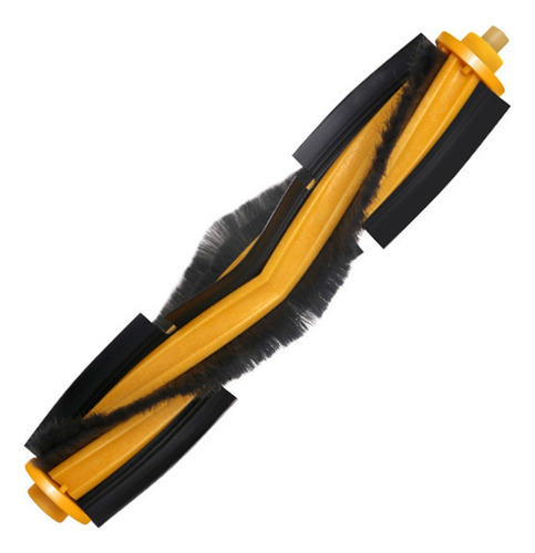 Piezas De Repuesto Para Deebot Ozmo 920 950 2 Hybrid R