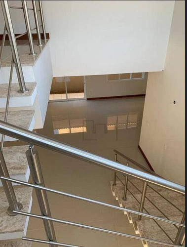 Imagem 8 de 30 de Casa À Venda, 447 M² Por R$ 1.800.000,00 - Condomínio Vivendas Do Lago - Sorocaba/sp - Ca2461