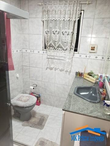 Imagem 10 de 13 de Lindo Apartamento - Reformado - Financia ! - 2393