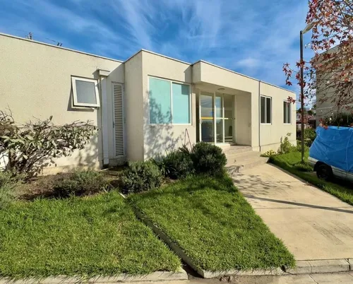 Cómodo Depto En Venta De 3 Dorm En Quilpé