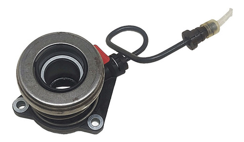 Collarin Clutch Cilindro Emsamble Corsa Astra Meriva 98 - 14