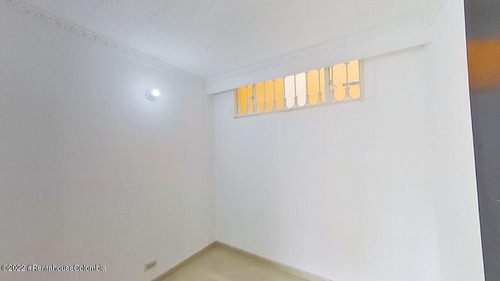 Imagen 9 de 12 de Vendo Apartamento En El Tintal(bogota) C.m 22-3207