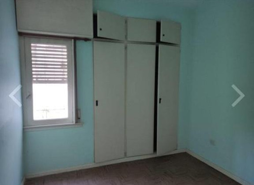 Imagen 8 de 8 de Venta De Ph Ituzaingo Norte. - Costa Rica 575