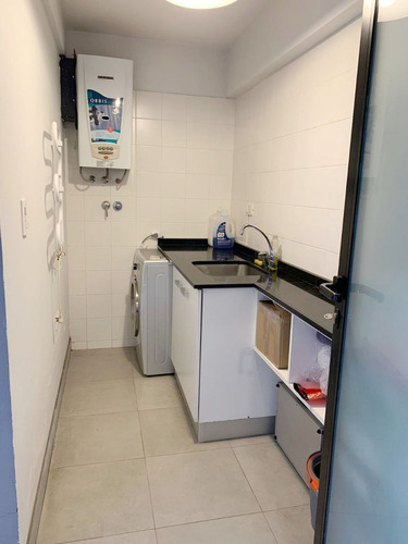 Imagen 9 de 17 de Venta Ph 95m2 Pileta Parrilla Bjas Exp Palermo Soh