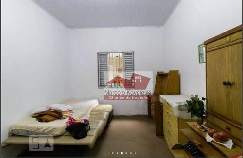 Imagem 22 de 30 de Sobrado Com 2 Dormitórios À Venda, 160 M² Por R$ 420.000,00 - Bosque Da Saúde - São Paulo/sp - So3329