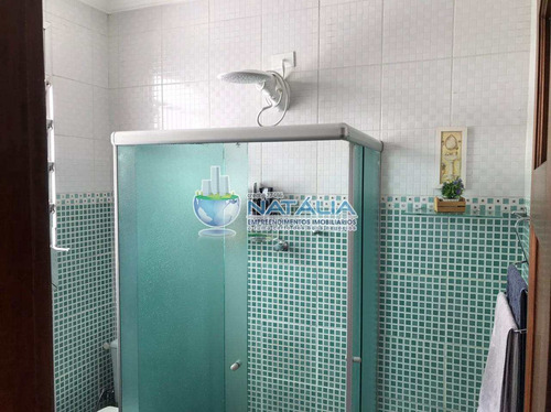 Imagem 11 de 14 de Apartamento Com 1 Dorm, Campos Elíseos, São Paulo - R$ 370 Mil, Cod: 64381 - V64381