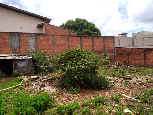 Imagem 4 de 10 de Casa Com 2 Dormitórios À Venda, 90 M² Por R$ 300.000 - Jardim Alexandrina - Anápolis/go - Ca0446