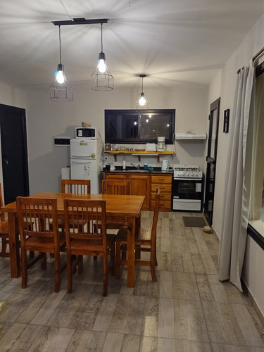 Imagen 9 de 14 de Cabaña En Alquiler. Córdoba, San Javier, Traslasierra.