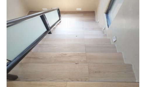 Casa En Coatzacoalcos Centro, Coatzacoalcos, Veracruz. Cl6-bc