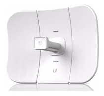 Comprar 02 Lite Beam M5 Lbe-m5-23 Dbi + 01 Roteadores Tp-link 840n