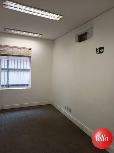 Imagem 18 de 30 de Comercial/industrial - Ref: 228140