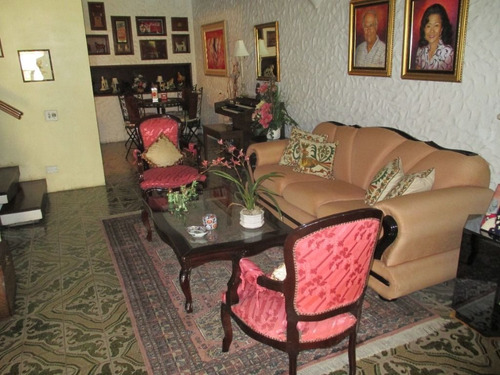 Imagem 3 de 16 de Casa À Venda, 550 M² Por R$ 2.860.000,00 - Jardim Guedala - São Paulo/sp - Ca0332