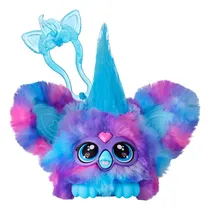 Comprar Peluche Furby Furblets Luv-lee