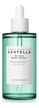 Comprar Skin1004 Mc Tea Trica Relief Ampoule  Cuidado F Coreano