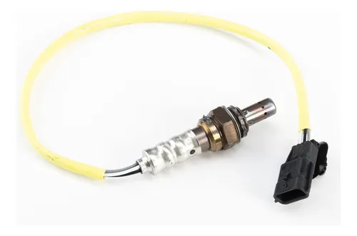 Captor Oxigeno Sonda Lambda Renault 8201071311 I