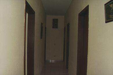 Imagem 14 de 30 de Casa Em Santana De Parnaíba Bairro Parque Vila Rica - V16000