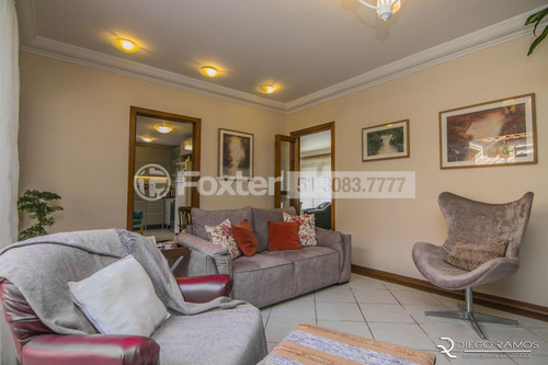 Imagem 9 de 30 de Casa, 4 Dormitórios, 317.89 M², Chácara Das Pedras - 161983