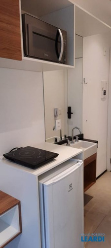Imagem 2 de 15 de Flat - Aclimação - Sp - 665483