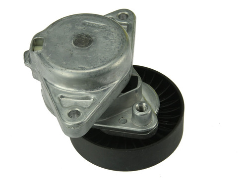 Tensor Banda De Transmisión Mercedes-benz Sl500 2000 Uro