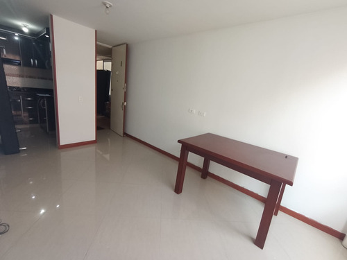 Apartamento Para Venta En Gran Granada (5193).