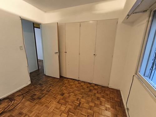 Departamento Venta Belgrano Ohiggins 1841 2 Ambientes Video