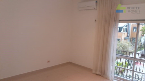 Imagem 9 de 15 de Apartamento - Jardins - Ref: 12042 - V-870039