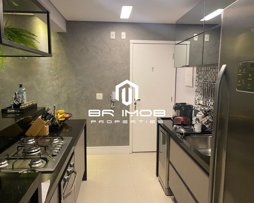 Imagem 9 de 30 de Apartamento - Ap12247 - 70265890