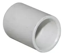 Comprar Anillo Plastico Conduit Pvc Tubo Electrico Tubrica 1\u002F2 PuLG