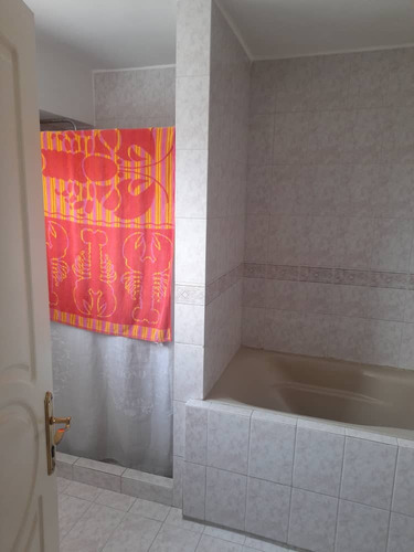 Apartamento En Venta En El Paraiso