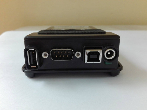 Bateria Para Colector Tsc2 Trimble