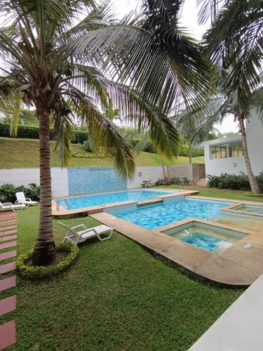 Apartamento En Arriendo En Cristales De La Floresta. Cod A30349