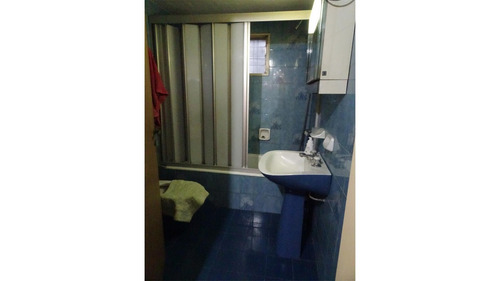 Es Una Señora Casa Y Se Vende A Valor Lote