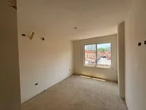 Comprar Annic Coronado Vende Amplio Townhouse En Terrazas De Camoruco Urb Valles De Camoruco Ref. 277060