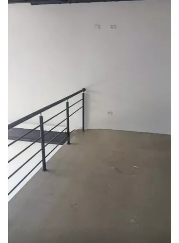 Acsi 1153 Arriendo Local En Cota