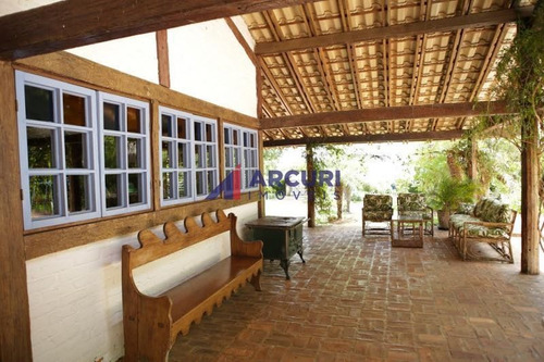 Aluguel Casa Lagoa Santa - 7138