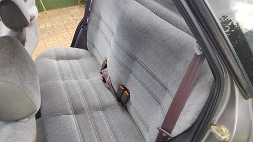 Volkswagen Pointer 1.8 Gli