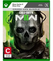 Comprar Call Of Duty: Modern Warfare 2 Cross-gen Xbox One\u002Fseries S\u002Fx