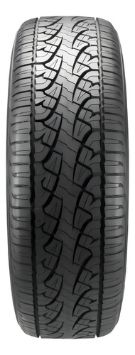 Neumático Pirelli Scorpion HT P 265/60R18 110 H