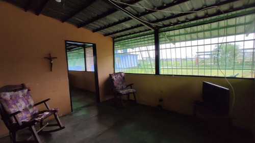 Imagen 12 de 14 de Venta Finca, Guigue Planta Cod. 155496