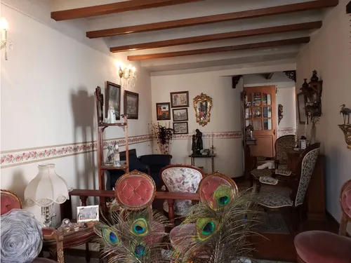 Venta - Casa - Cedritos