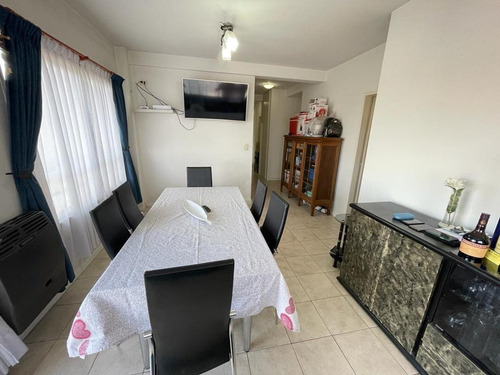 Imagen 6 de 19 de Departamento 4 Ambientes A La Venta En San Miguel Centro