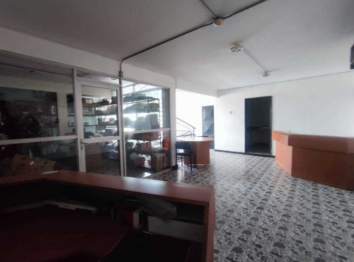 Imagen 11 de 16 de Yohandys Castillo Vende Galpon En San Diego Los Jarales